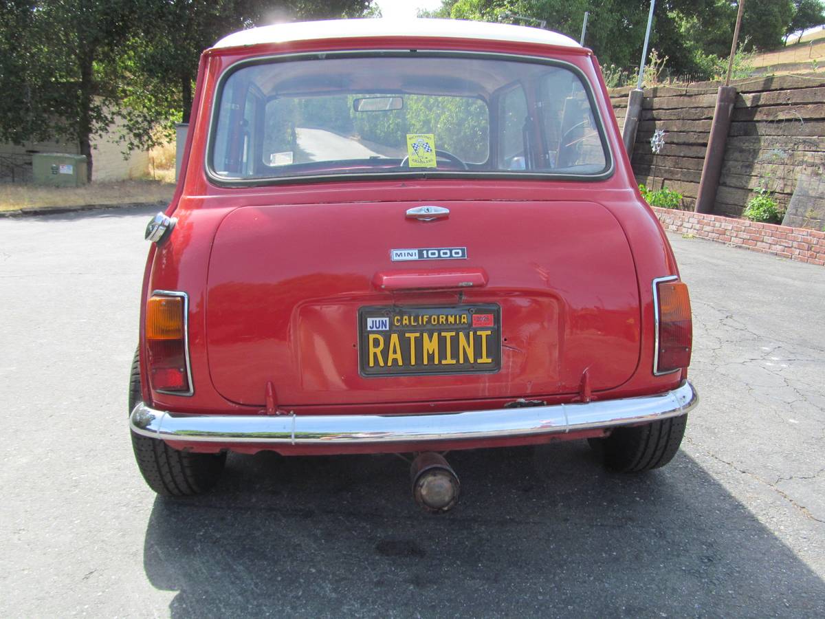 Mini-cooper-1972-red-3