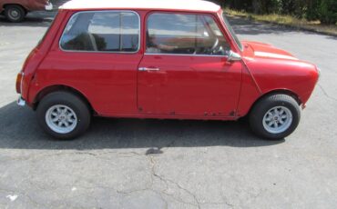 Mini-cooper-1972-red