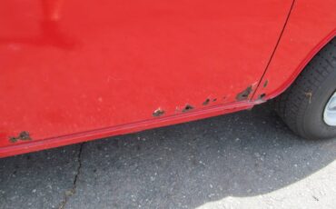 Mini-cooper-1972-red-5
