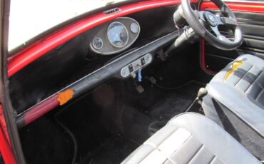 Mini-cooper-1972-red-7