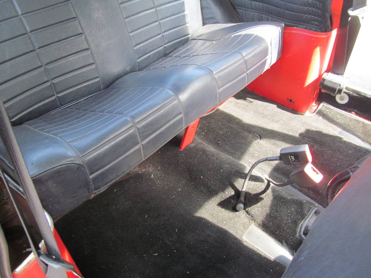 Mini-cooper-1972-red-8