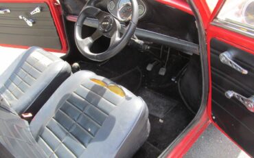 Mini-cooper-1972-red-9