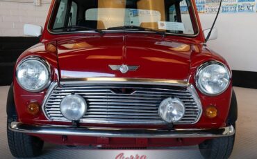 Mini-cooper-cooper-1992-1