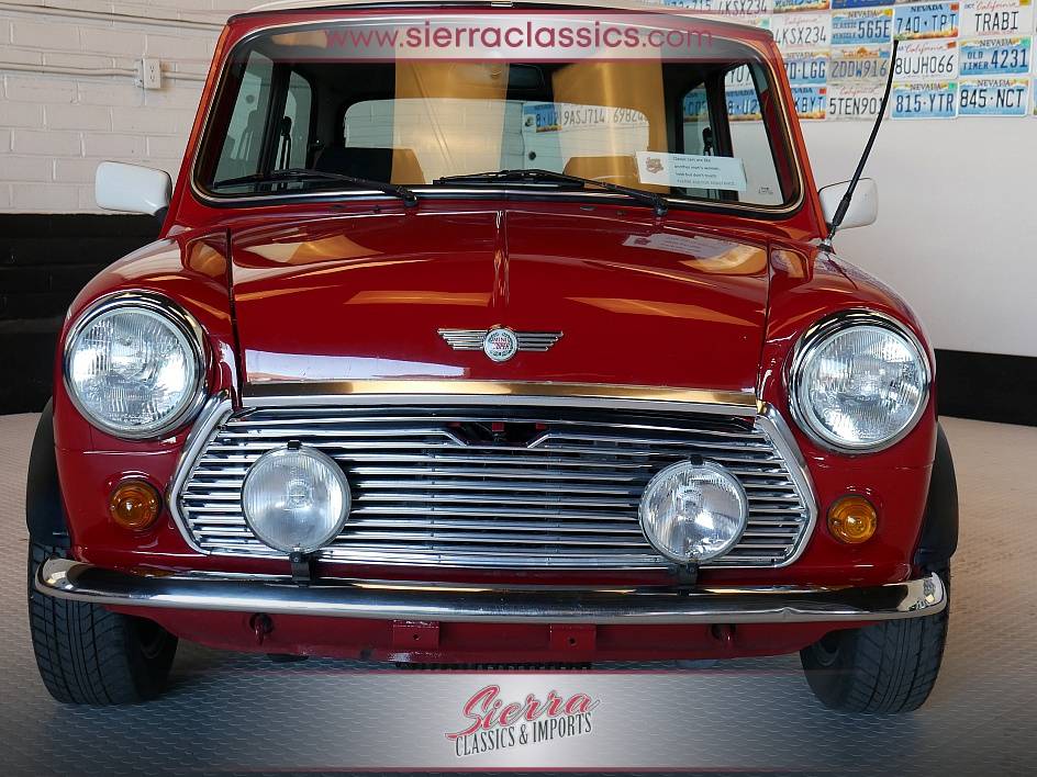 Mini-cooper-cooper-1992-1
