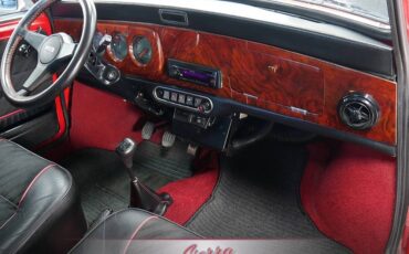 Mini-cooper-cooper-1992-10