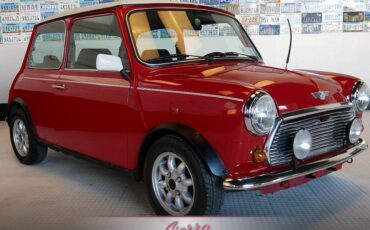 Mini-cooper-cooper-1992-2