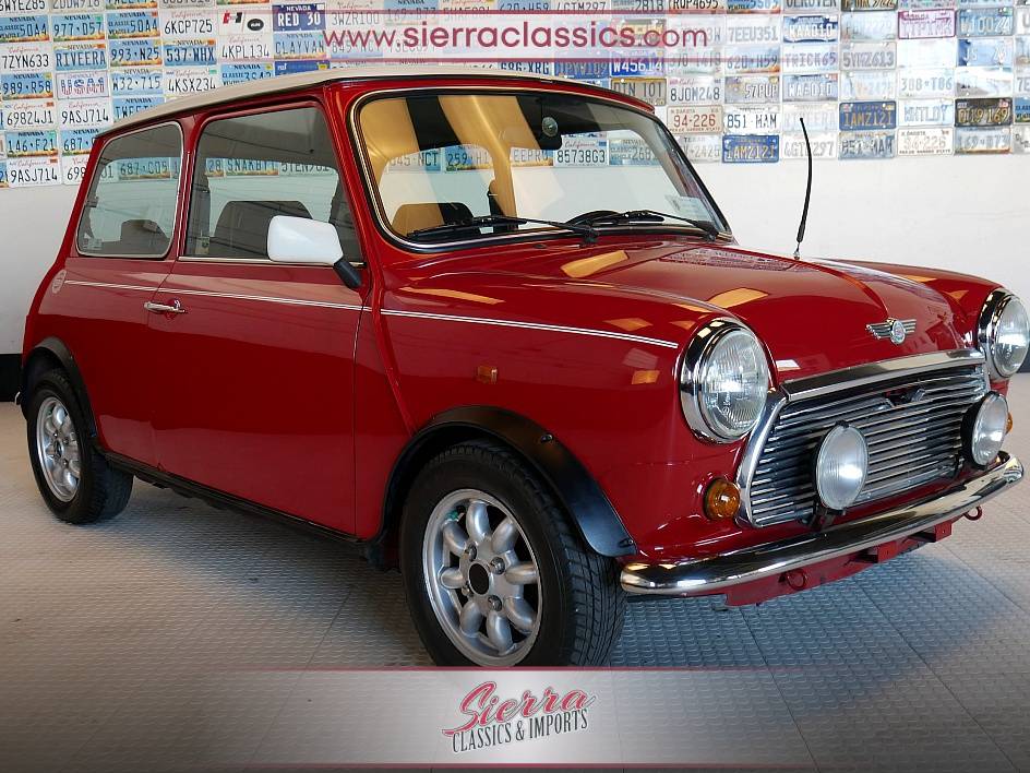 Mini-cooper-cooper-1992-2