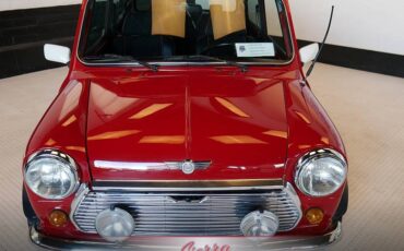 Mini-cooper-cooper-1992-3