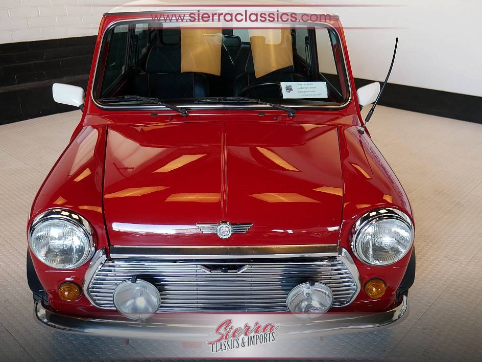 Mini-cooper-cooper-1992-3