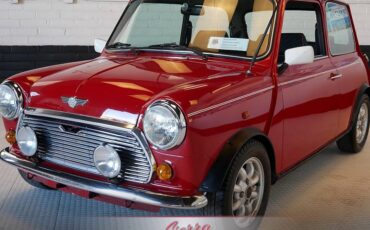 Mini-cooper-cooper-1992