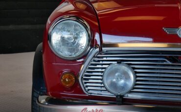 Mini-cooper-cooper-1992-4