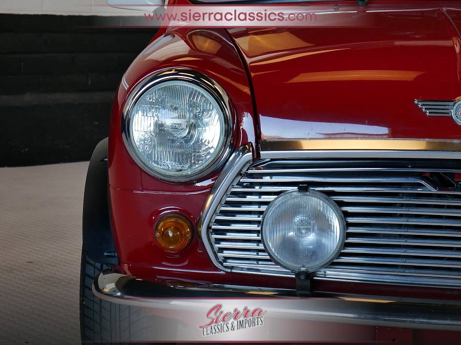 Mini-cooper-cooper-1992-4