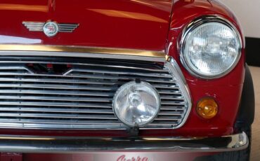 Mini-cooper-cooper-1992-5