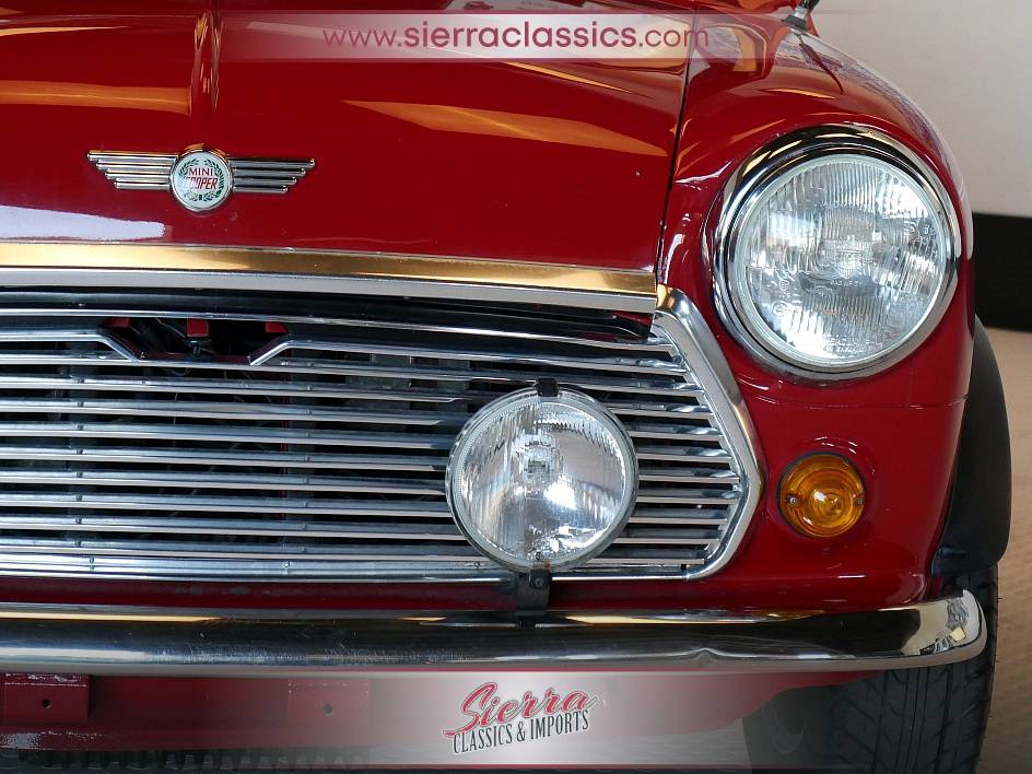 Mini-cooper-cooper-1992-5