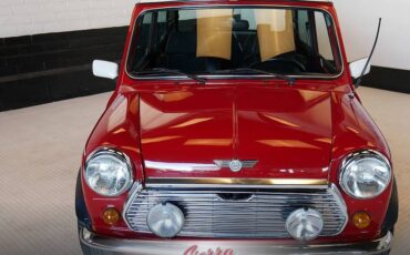 Mini-cooper-cooper-1992-6