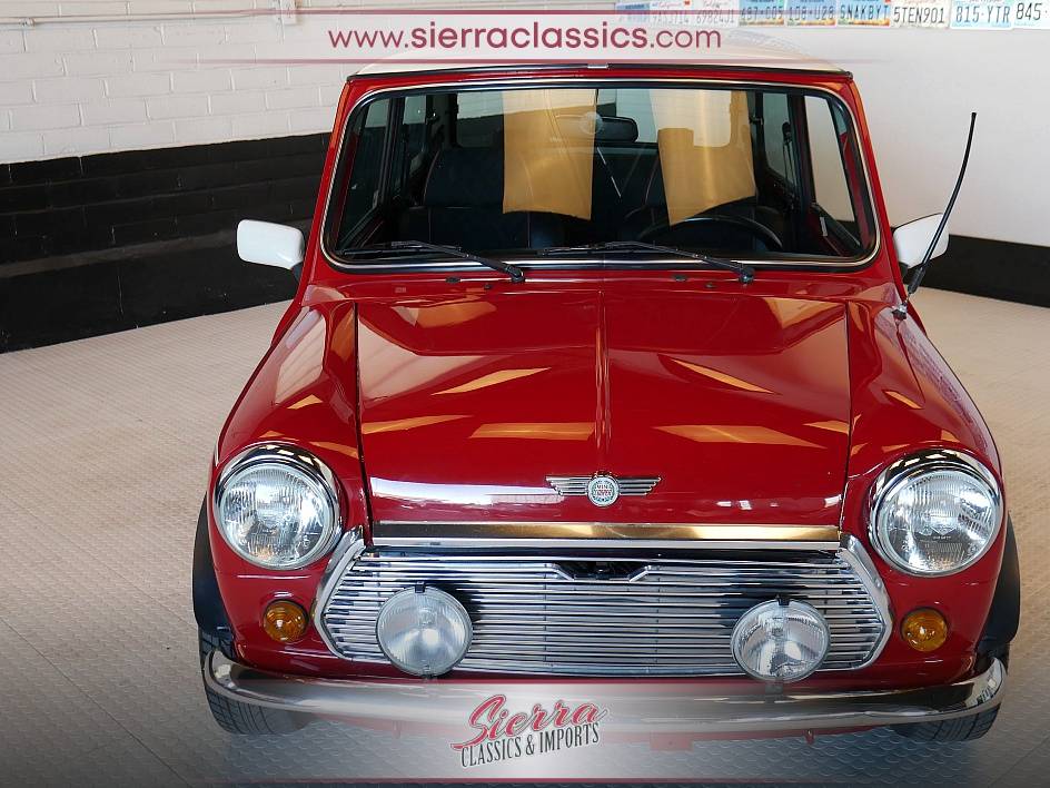Mini-cooper-cooper-1992-6