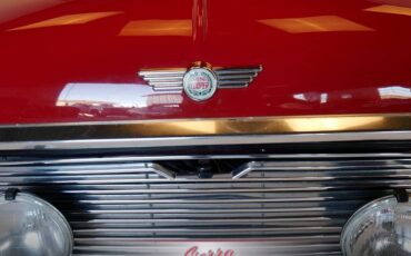 Mini-cooper-cooper-1992-7
