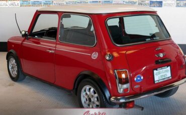 Mini-cooper-cooper-1992-8