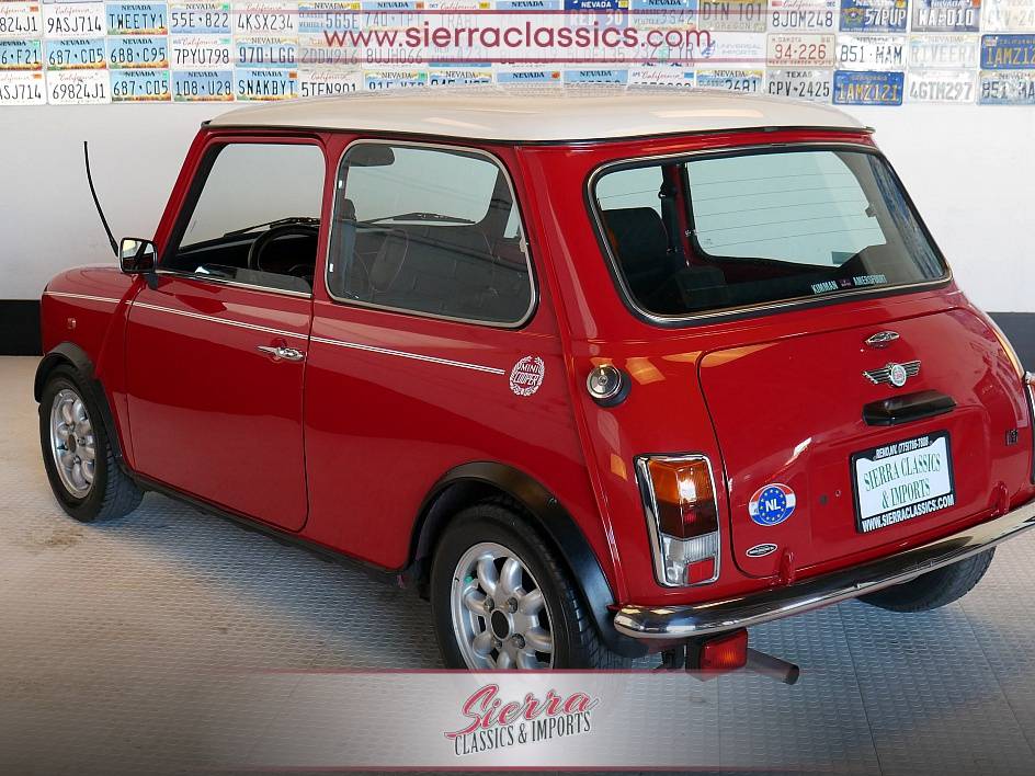 Mini-cooper-cooper-1992-8