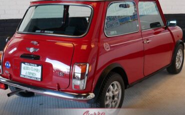 Mini-cooper-cooper-1992-9
