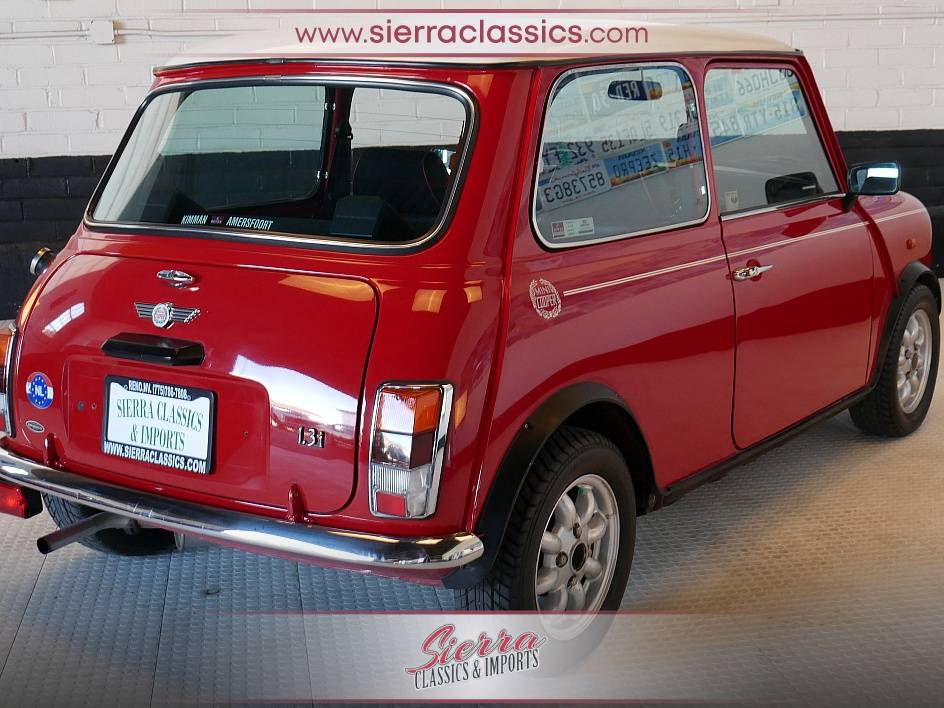 Mini-cooper-cooper-1992-9