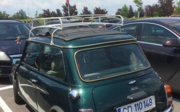 Mini-mk-vi-british-open-classic-1994-green-1