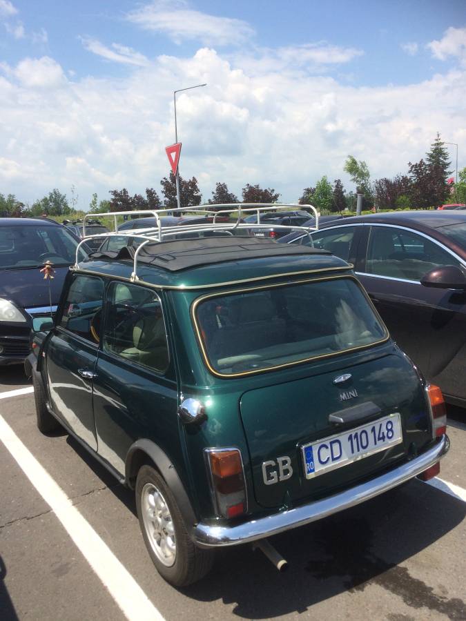 Mini-mk-vi-british-open-classic-1994-green-1
