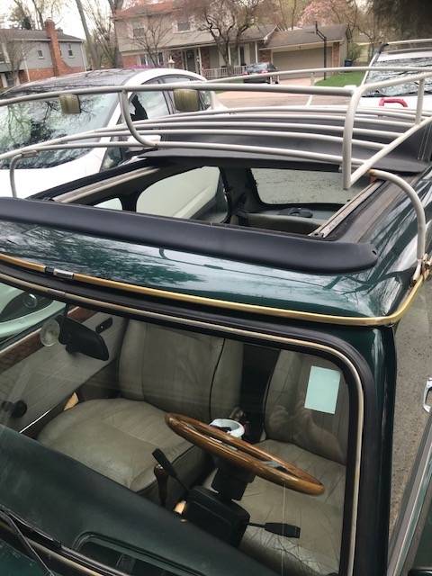 Mini-mk-vi-british-open-classic-1994-green-2