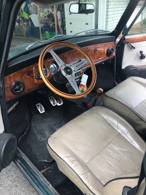 Mini-mk-vi-british-open-classic-1994-green-3