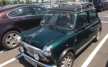 Mini-mk-vi-british-open-classic-1994-green