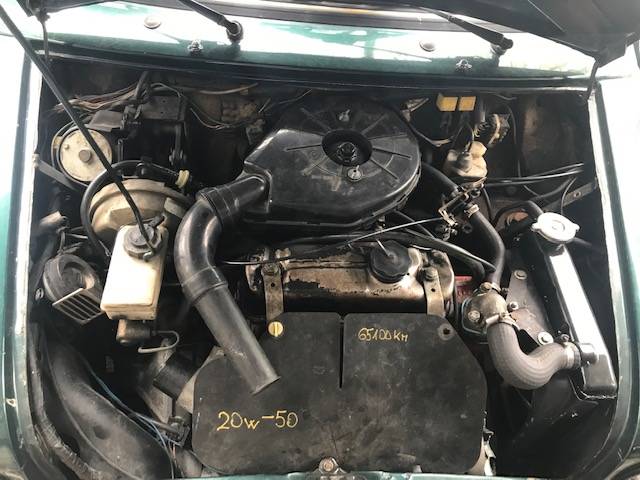 Mini-mk-vi-british-open-classic-1994-green-6