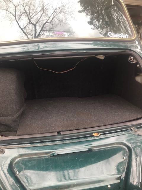 Mini-mk-vi-british-open-classic-1994-green-7