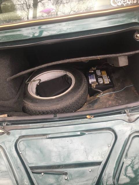 Mini-mk-vi-british-open-classic-1994-green-8