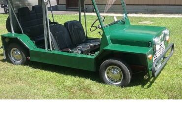 Minimoke-clone-1966-green