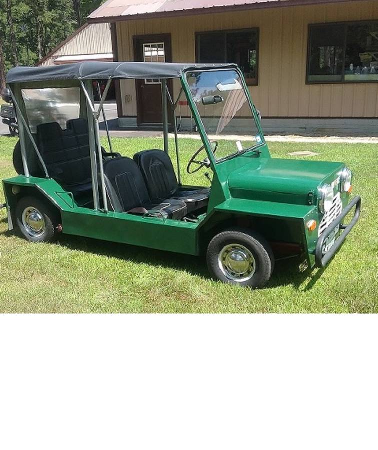 Minimoke-clone-1966-green