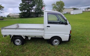 Mitsubihshi-minicab-1994-white-4