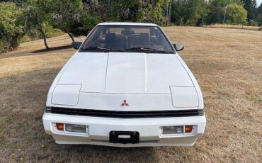 Mitsubish-starion-technica-1985-white-1