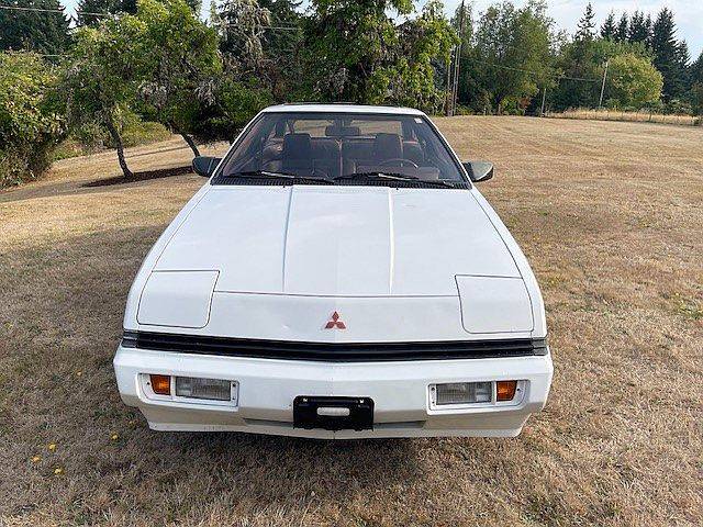Mitsubish-starion-technica-1985-white-1