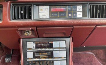 Mitsubish-starion-technica-1985-white-15