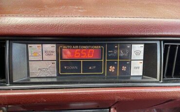 Mitsubish-starion-technica-1985-white-16