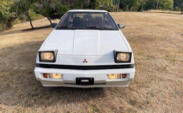 Mitsubish-starion-technica-1985-white-2