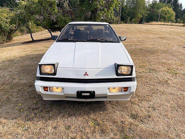 Mitsubish-starion-technica-1985-white-2