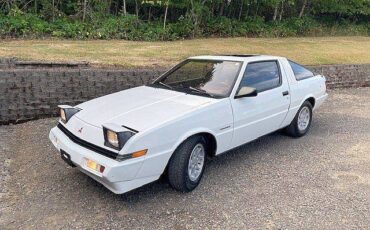 Mitsubish-starion-technica-1985-white
