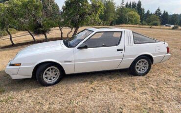 Mitsubish-starion-technica-1985-white-4