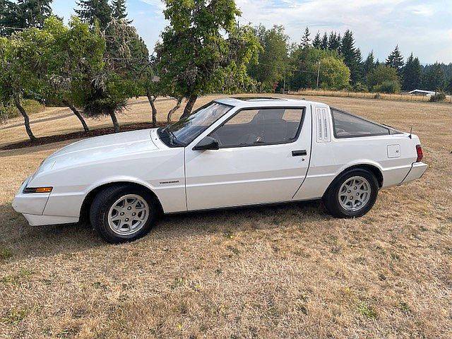 Mitsubish-starion-technica-1985-white-4