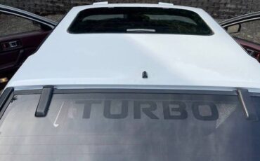 Mitsubish-starion-technica-1985-white-5