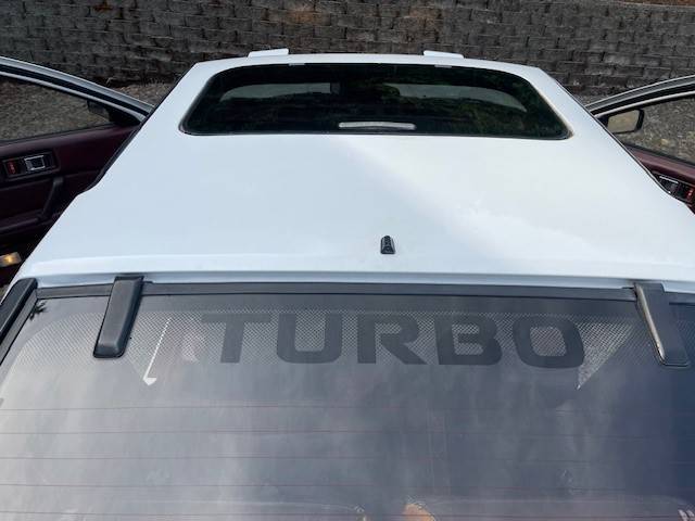 Mitsubish-starion-technica-1985-white-5