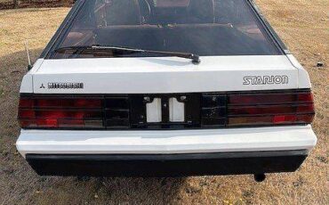 Mitsubish-starion-technica-1985-white-6