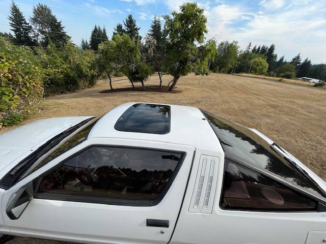 Mitsubish-starion-technica-1985-white-7