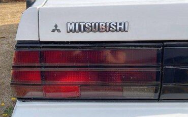 Mitsubish-starion-technica-1985-white-8